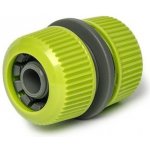 Bradas LE-2100 – Zboží Dáma