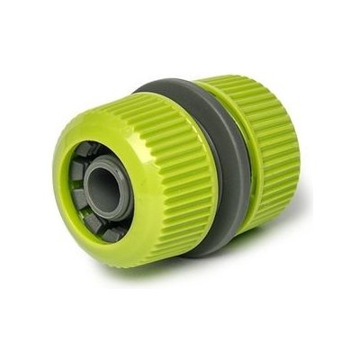 Bradas LE-2100 – Zboží Dáma