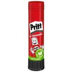 Pritt Stick lepicí tyčinka 10 g – Zboží Dáma