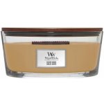 WoodWick Gilded Sands 453,6 g – Hledejceny.cz