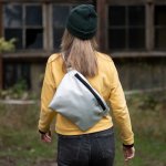 Lovemusic Maxi Big Love – Zboží Mobilmania