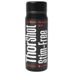 GymBeam Thor Stim-free shot 60 ml – Zboží Mobilmania
