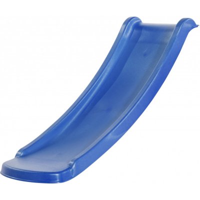 4iQ Group skluzavka 60cm120cm MODRÁ – Zboží Dáma
