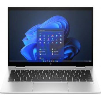 HP EliteBook x360 818T6EA