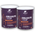 Nature's Finest 2x Cellulite Pro 125 g – Hledejceny.cz