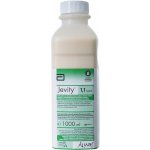 JEVITY POR SOL 1X1000ML