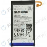 Samsung EB-BA320ABE – Zboží Živě