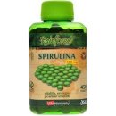 Doplněk stravy VitaHarmony Spirulina 500 mg 450 tablet
