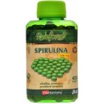 VitaHarmony Spirulina 500 mg 450 tablet – Hledejceny.cz