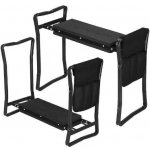 Kraft&Dele KD10634 – Zboží Mobilmania
