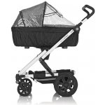 Britax Römer korbu Go/Go Next/Go Big – Sleviste.cz