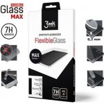 3mk FlexibleGlass Max pro Samsung Galaxy J5 2017 (SM-J530) 5903108032032 – Zboží Živě