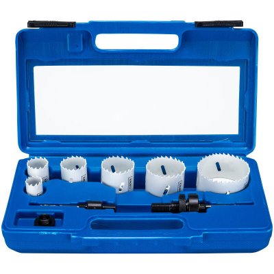 Narex 65405871 – Hledejceny.cz