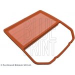 ADV182237 BLUE PRINT Vzduchový filtr – Hledejceny.cz