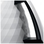 De'Longhi Brillante KBJ 2001.W – Hledejceny.cz