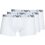 Emporio Armani boxerky – Hledejceny.cz