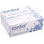 Ionta preBio 30 sáčků – Hledejceny.cz