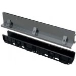 Alcadrain AVZ101-R124 – Hledejceny.cz