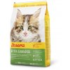 Granule pro kočky Josera Kitten grainfree 10 kg