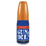 Gun Oil H2O 120 ml – Zbozi.Blesk.cz