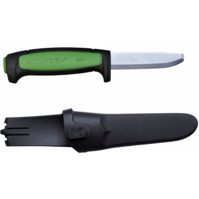 Morakniv® Classic No 2/0 - Carbon Steel