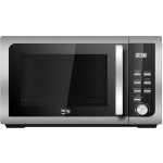 Beko MGF23210X – Hledejceny.cz