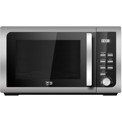 Beko MGF23210X – Hledejceny.cz