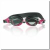 Plavecké brýle Spurt 1122 AF