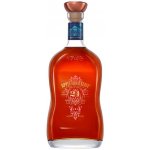 Appleton Estate Nassau Valley Casks 21y 43% 0,7 l (karton) – Hledejceny.cz