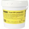 Plastické mazivo Ravenol SUPER EP-LANGZEITFETT 1 kg