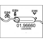 MTS MT 01.96660 – Hledejceny.cz