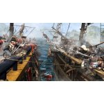 Assassin's Creed 4: Black Flag – Zboží Živě