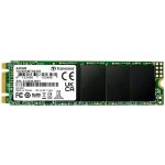 Transcend MTS820 240GB, TS240GMTS820S – Hledejceny.cz