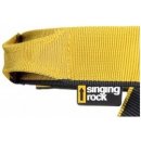 Singing Rock Top Padded