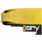 Singing Rock Top Padded – Zboží Dáma