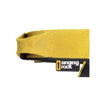 Singing Rock Top Padded