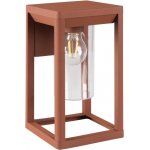 Kanlux 34981 – Hledejceny.cz
