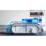 Concept VR4130 – Zboží Živě