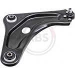 211057 A.B.S. Ridici paka, zaveseni kol | Zboží Auto