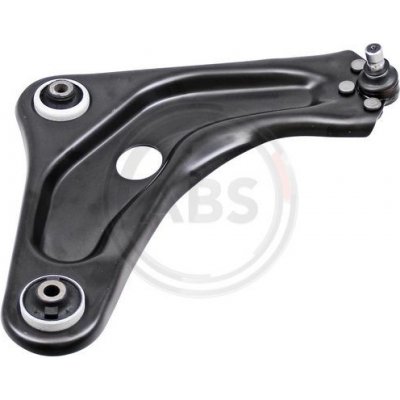 211057 A.B.S. Ridici paka, zaveseni kol | Zboží Auto