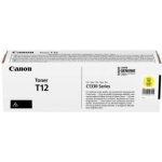 Canon 5095C006 - originální – Zboží Živě