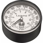 Lezyne 220 PSI GAUGE 2.5" | Zboží Auto