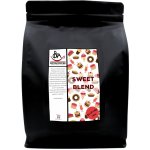 BotaCoffee Sweet Blend 1 kg – Zbozi.Blesk.cz