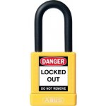 Abus 74/40HB38 – Hledejceny.cz