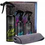 RRCustoms Bad Boys Mini Interior Kit – Zboží Mobilmania