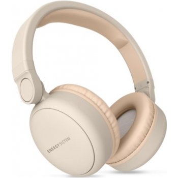 Energy Sistem Headphones 2 Bluetooth