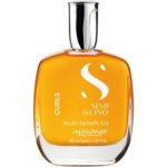 Alfaparf Milano Curls Multi-Benefit Oil 100 ml – Hledejceny.cz