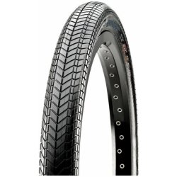 Maxxis Grifter 29x2.00