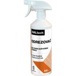 BALtech odrezovač, bezoplachový, 500 ml – Sleviste.cz
