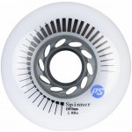 Powerslide Spinner 80 mm 88A 4 ks – Zbozi.Blesk.cz